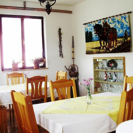 Pansion Izvor Otel Korenica Dış mekan fotoğraf