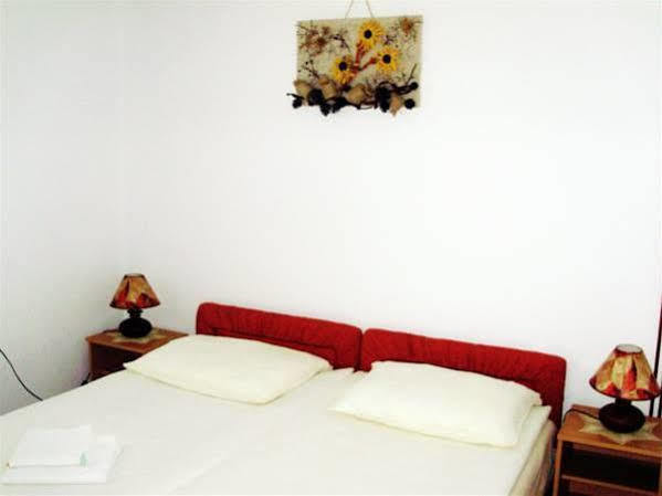 Pansion Izvor Otel Korenica Dış mekan fotoğraf